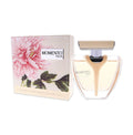 Armaf Momento Fleur Eau De Parfum 100ml For Women