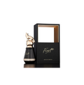 Fragrance World French Avenue Fierte Eau de Parfum 80ml for men with sleek bottle and elegant packaging.
