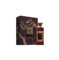 Khadlaj Private Blend Tobac Extra Extrait De Parfum 100ml For Man