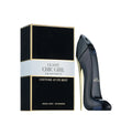 Fragrance World Classy Chic Girl Eau de Parfum 90ml bottle for women, featuring elegant packaging and floral design.