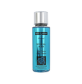Rasasi Sensual Aura fragrance body mist for women in a 250ml spray bottle, featuring elegant packaging and floral notes.