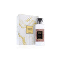 Khadlaj Private Blend Musk Ice Extrait De Parfum 100ml For Man & Woman