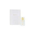 Rasasi Nebras Al Ishq Shorouk Attar (Concentrated Perfume Oil) 6ml For Man & Woman
