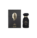 Arabiyat Prestige Al Noor Eau De Parfum 100ml for men and women, featuring elegant bottle design and luxurious fragrance.