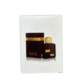 Lattafa Ramz Gold Tester Eau De Parfum 20ml For Men & Women