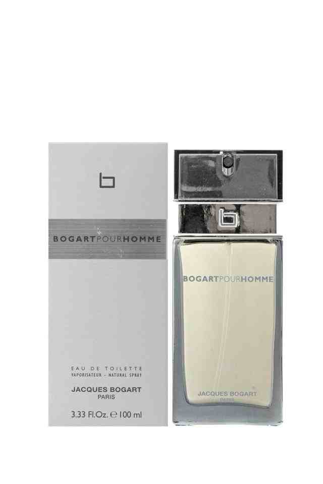 Bogart Pour Homme Edt 100ml