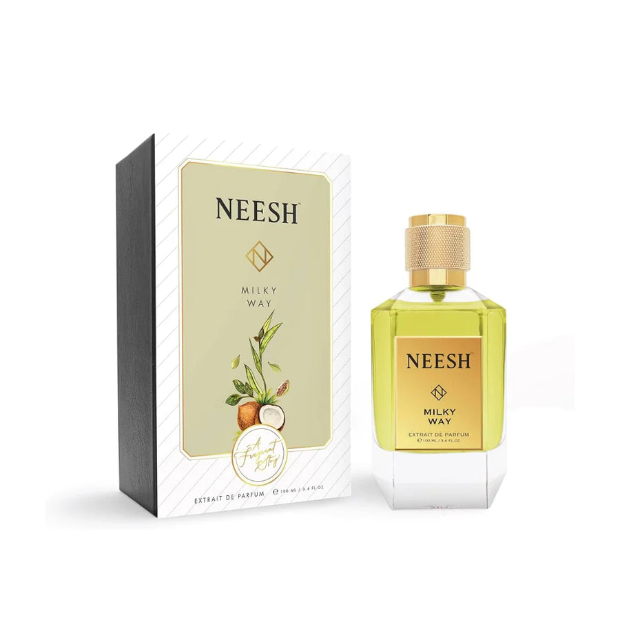 Neesh