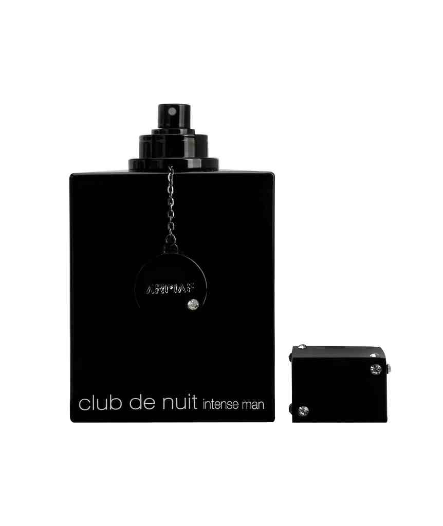 Armaf Club De Nuit 150ml Parfum 150ml