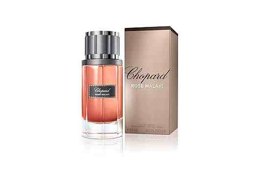 Chopard Malaki Rose Edp 80ml