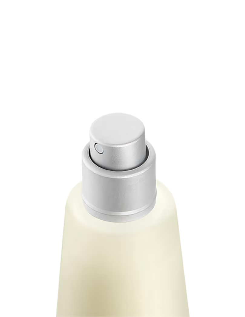 Isseymiyake Women Edt 100ml