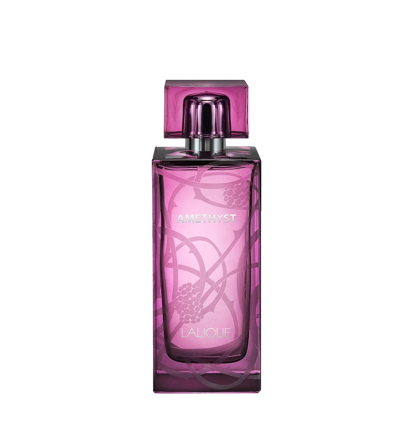 Lalique Amethyst Edp 100ml
