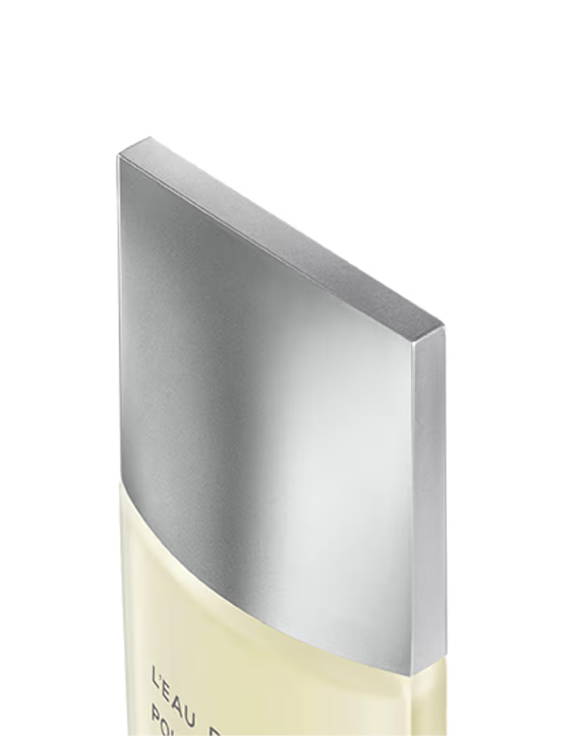 Isseymiyake Men Edt 125ml