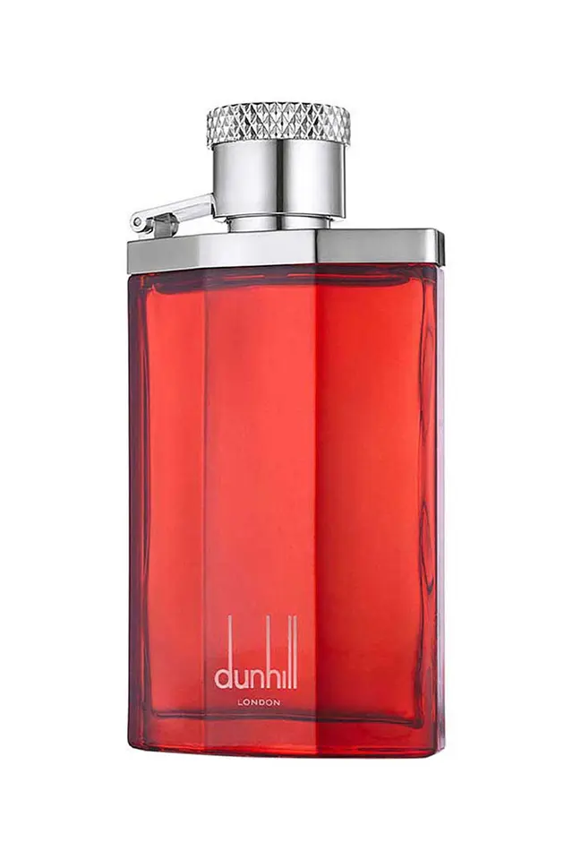 Dunhill Desire Red M Edt 100ml