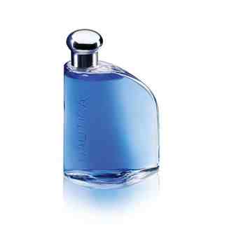 Nautica Blue Edt 100ml