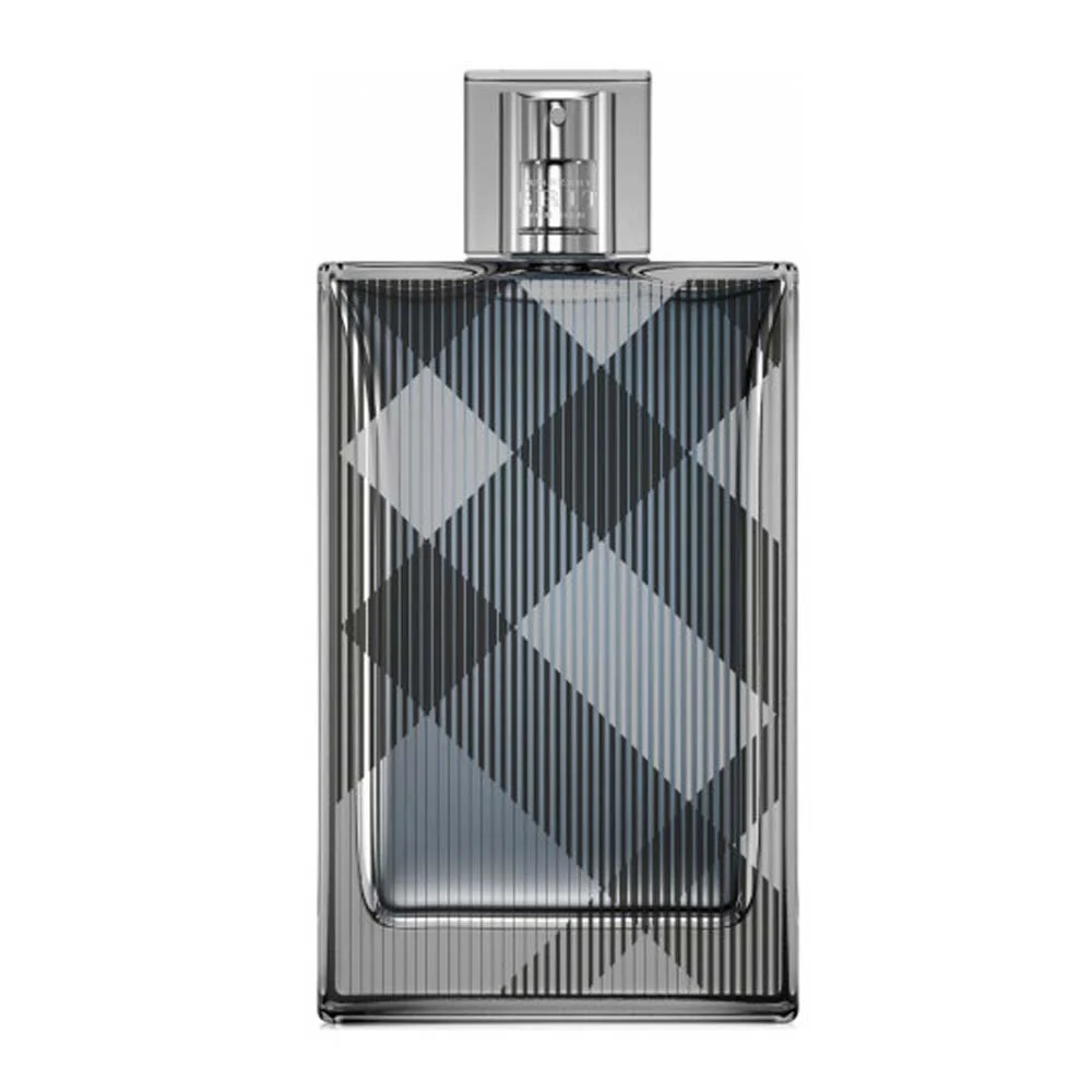 Burberry Brit Men Edt 100 Ml