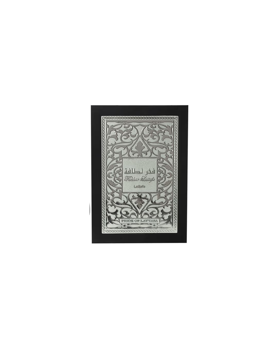 Lattafa Fakhar Men Edp 100ml