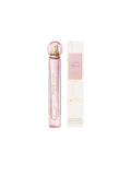 Magnolia Bouquet Eau de Toilette 10ml (Miniature)