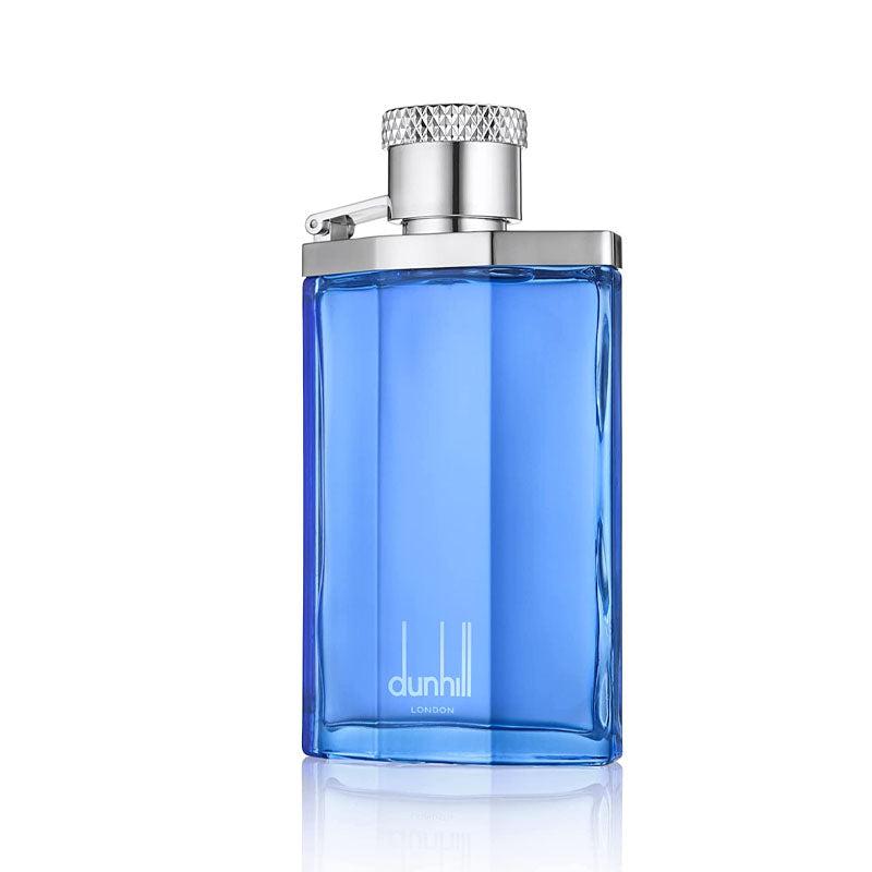 Dunhill Desire Blue Eau de Toilette 150ml For Men