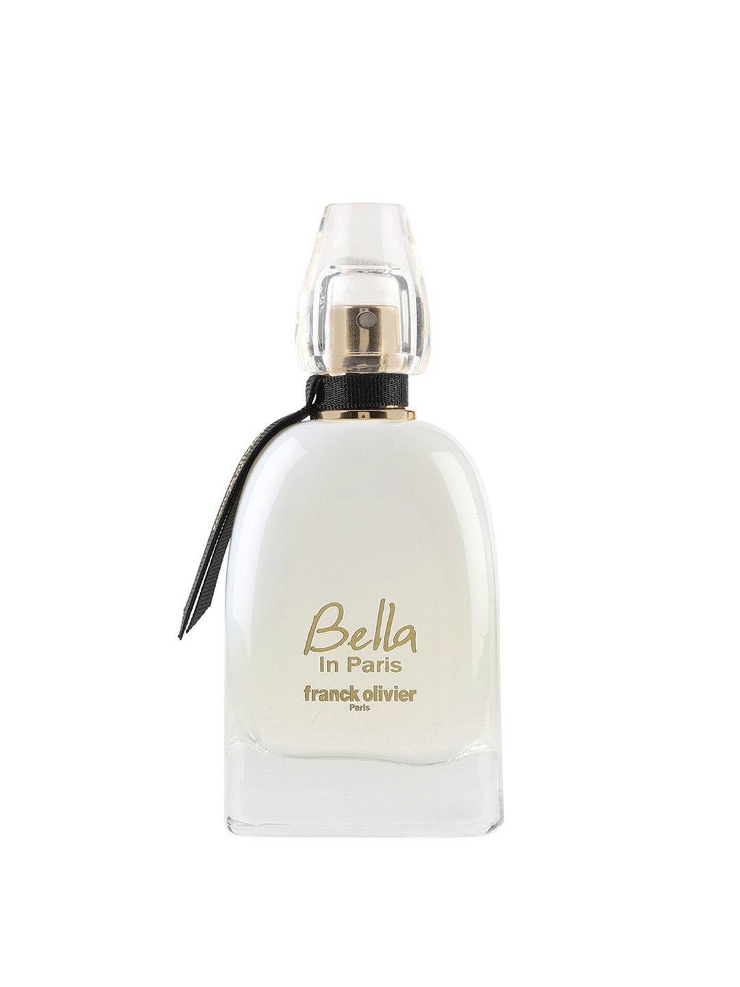 Franck Olivier Bella In Paris Eau De Parfum For Women