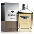 Bentley Infinite Eau de Toilette 100ml For men