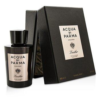 Acqua Di Parma Leather EDC 180ML