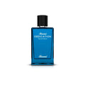 Rasasi Dedication Eau De Parfum For Men & Women 100ml