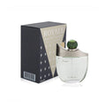 Rasasi Royale Black EDT for Men 75 ml