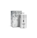 Ajmal Bling Pour Femme Eau de Parfum 100ml for women, elegant perfume bottle with floral and fruity fragrance accents.