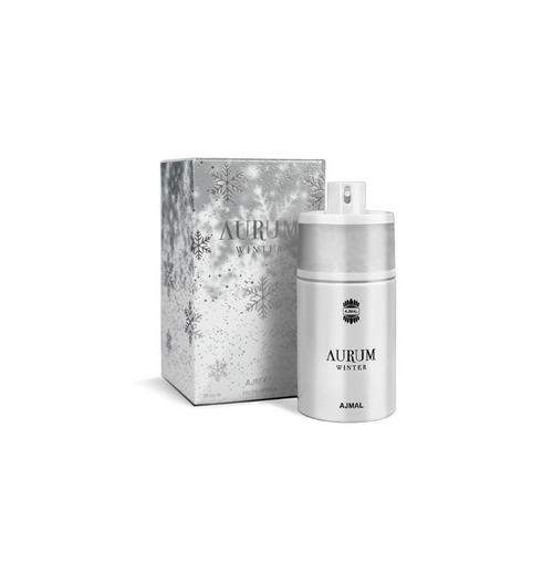 Ajmal Bling Pour Femme Eau de Parfum 100ml for women, elegant perfume bottle with floral and fruity fragrance accents.