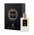 Kismet By Maison Alhambra Eau De Parfum 100ml For Men