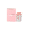 Armaf Odyssey Candee Eau De Parfum 100ml For Women