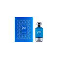 Khadlaj Bleu Glace Extrait De Parfum 100ml For Man