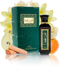Lattafa Ente Faqat Eau De Parfum 100ml For Men & Women