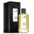 Mancera Intense Cedrat Boise Extrait de Parfum