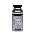 Lattafa Fakhar Men Deodorant Body Spray For Men 250 ML
