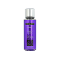 Rasasi Exotic Aroma body mist for women in a 250ml bottle with a floral and fruity fragrance design.