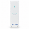 Laverne Atlantis Homme Eau de Parfum Men 200ml