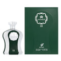 Afnan Highness III Eau De Parfum 100ml For Man & Woman