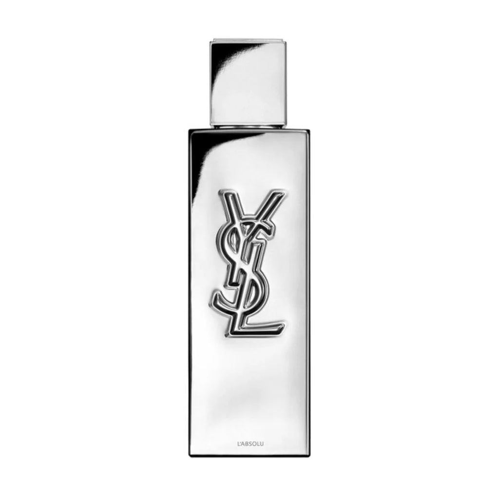 Yves Saint Laurent MYSLF L'ABSOLU Eau de Parfum 100ml For Men
