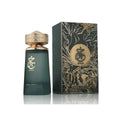 Paris Corner Khair Eau De Parfum 100ml For Men & Women