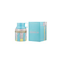 Armaf Odyssey Marshmallow Eau De Parfum 100ml For Man & Woman