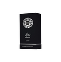 Fragrance World French Avenue Diwani Cairo Eau de Parfum for men and women, 100ml bottle with elegant design.