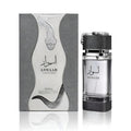 Riiffs Aswaar Extrait De Parfum 100ml For Men & Women