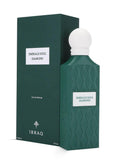 IBRAQ Emerald Soul Diamond Eau de Parfum Unisex 150ml