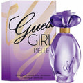 Guess Girl Belle Eau De Toilette For Women 100ml