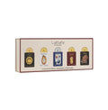 Lattafa Pride Giftset Collection No.3 20mlx5 For Man & Woman