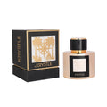 RiiFFS Krystle Perfume For Men 100ml