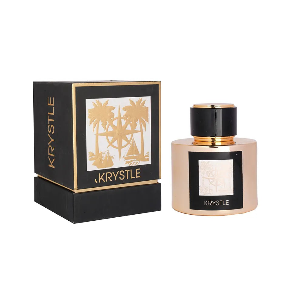 RiiFFS Krystle Perfume For Men 100ml
