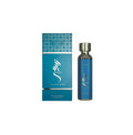 Arabiyat Prestige Raees Twilight Aura Eau de Parfum bottle with elegant design, 180ml, for men and women, by Rini Deals