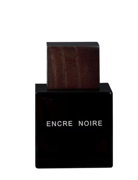 Lalique Encre Noir Edt 100ml